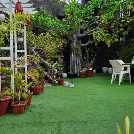 S & B Dreams House Daire Munnar Dış mekan fotoğraf