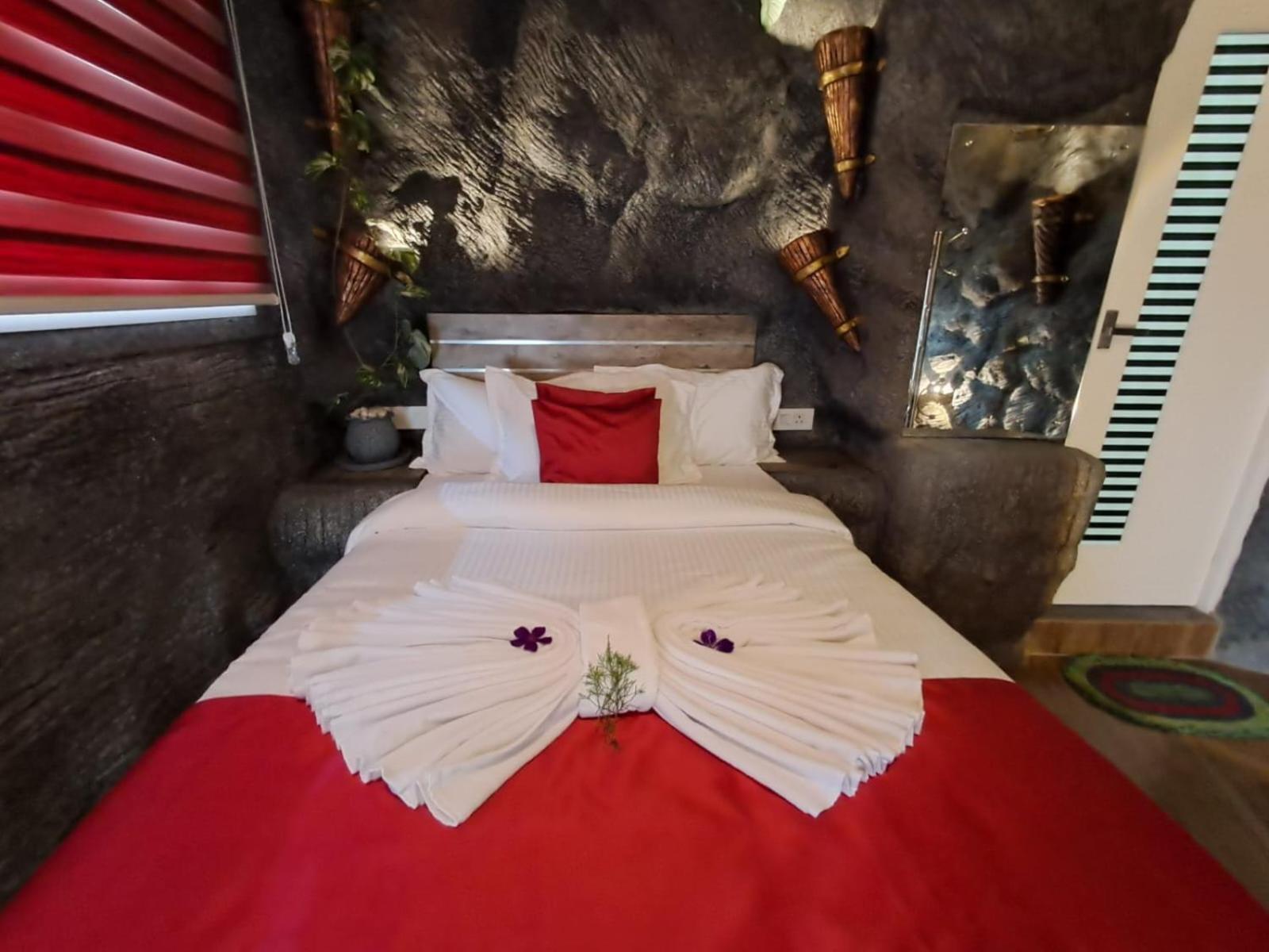 S & B Dreams House Daire Munnar Dış mekan fotoğraf