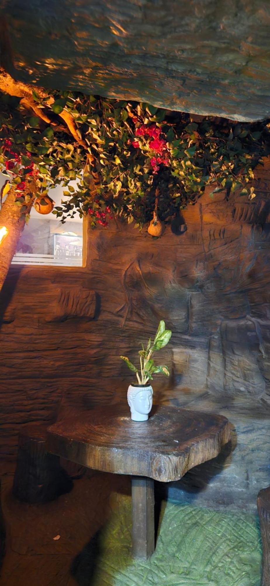 S & B Dreams House Daire Munnar Dış mekan fotoğraf